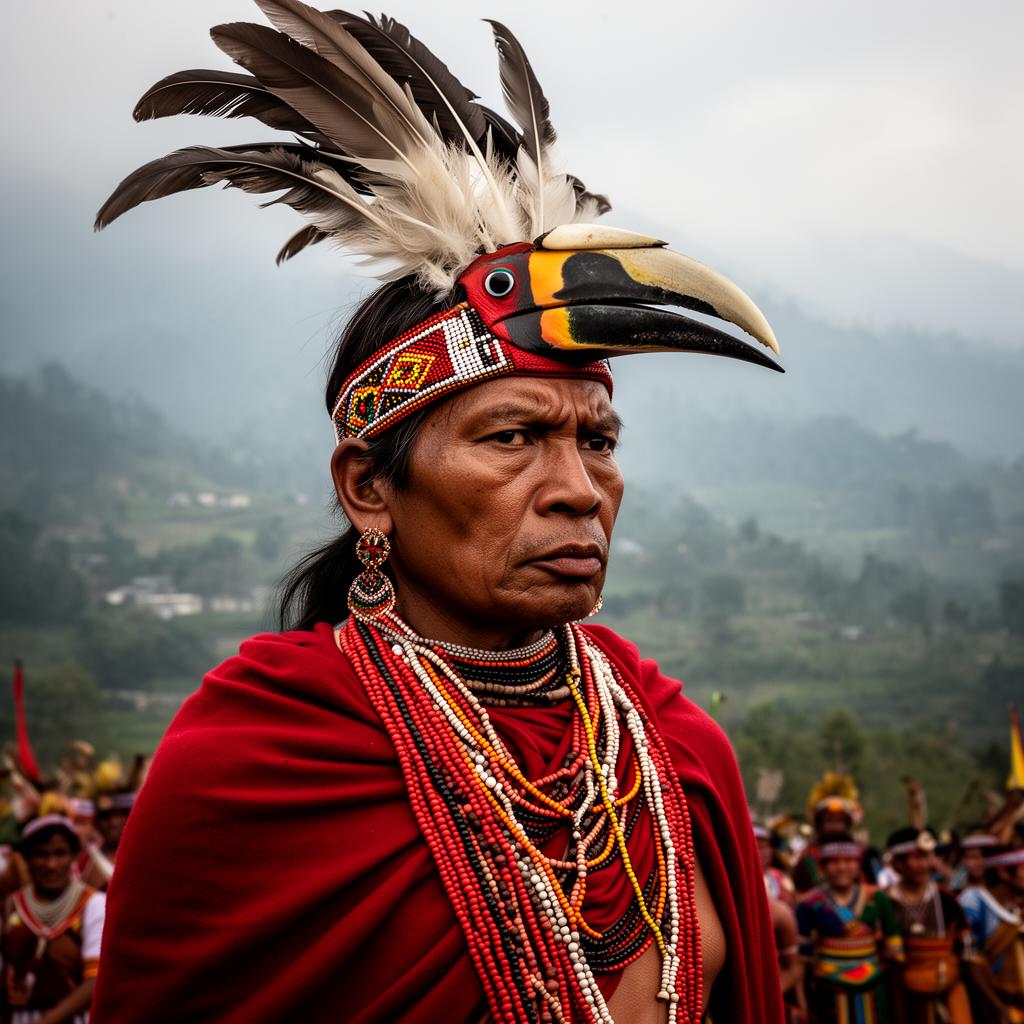 Nagaland