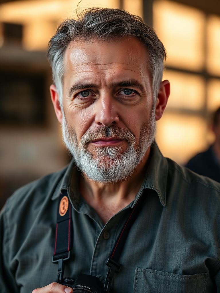 Daniel Brückner