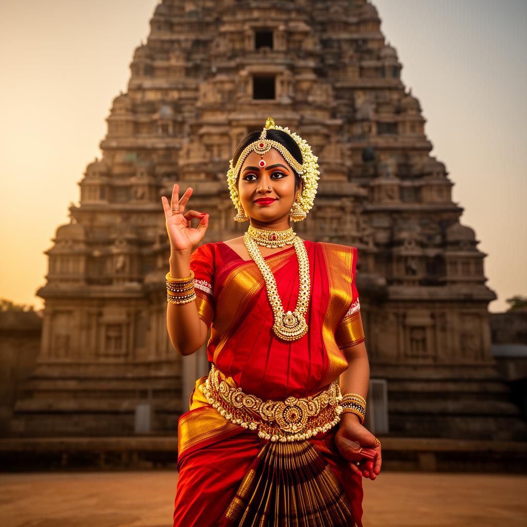 Tamil Nadu
