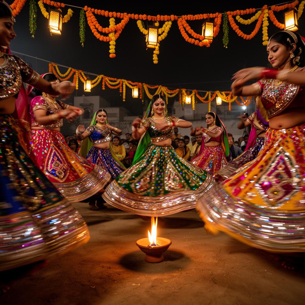 Gujarat