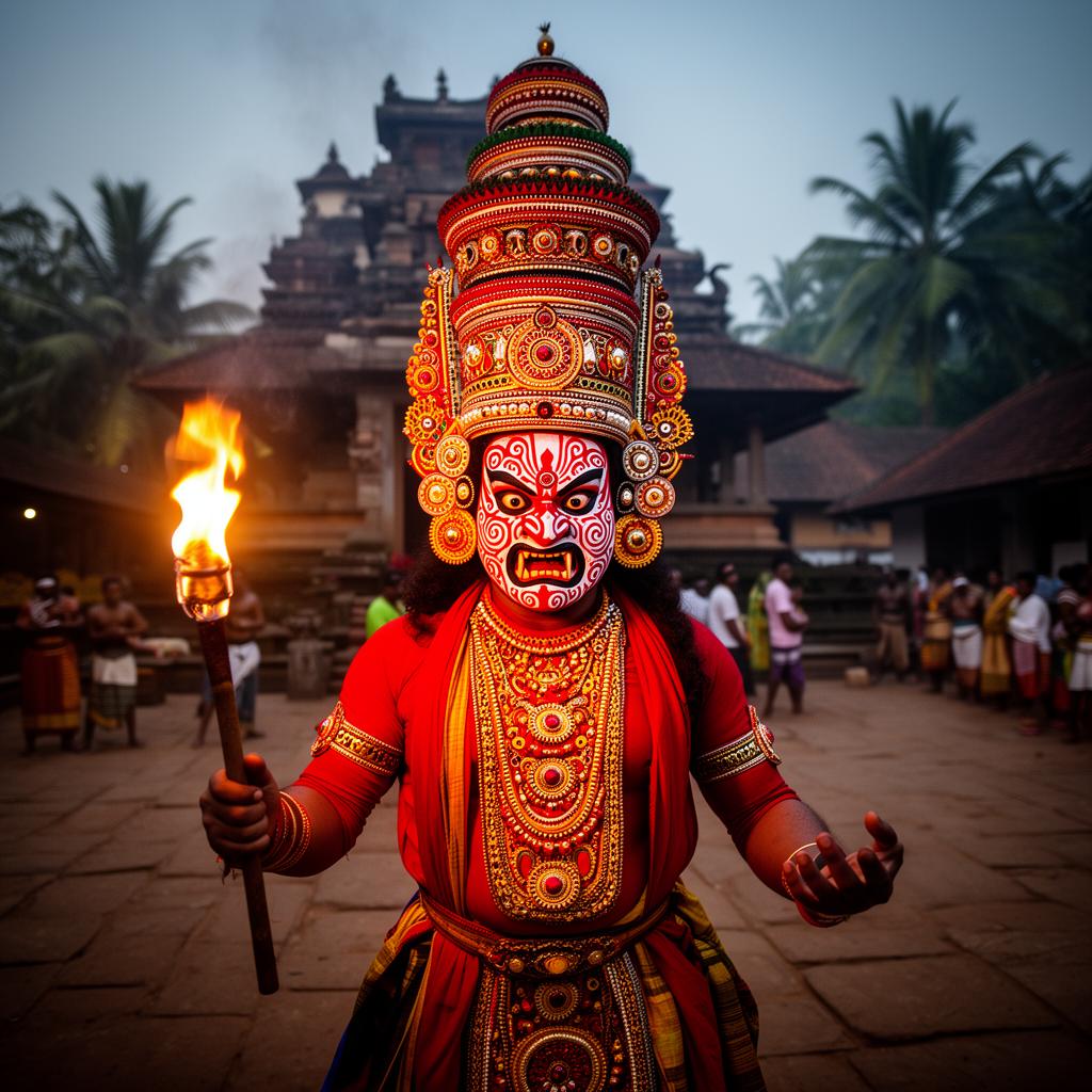 Kerala