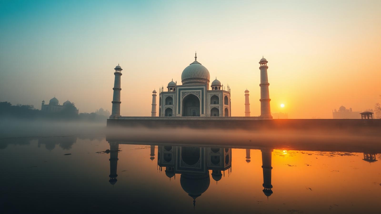 Uttar Pradesh