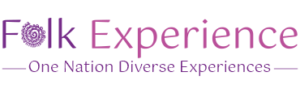 Folk Experience