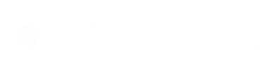 Folk Experience