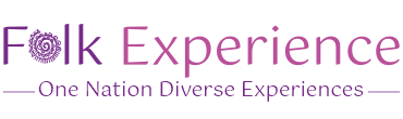 Folk Experience Folk Experience