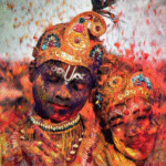 Brij Festival