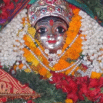 Sheetala Mata