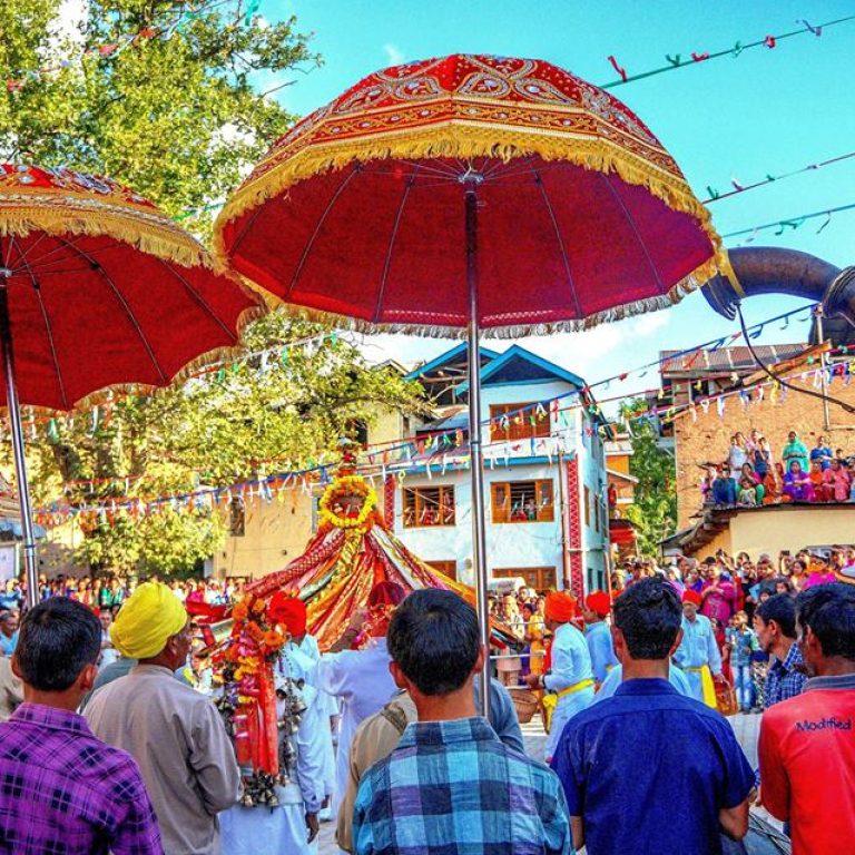 14183731_10209131333497911_1374869835161994705_n