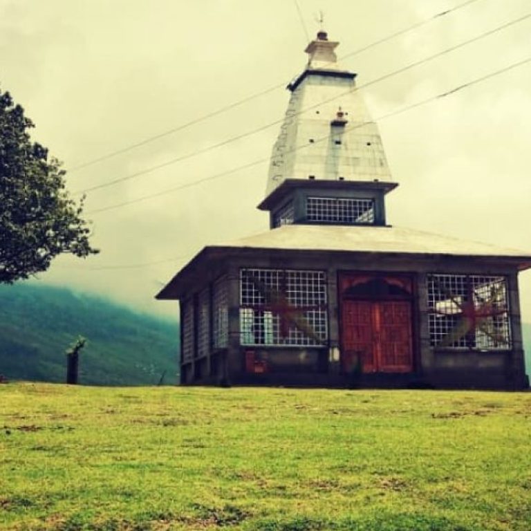 2018111759-olw87uavo9ll08v68ap3q8ylxya147mu92fvgama2y