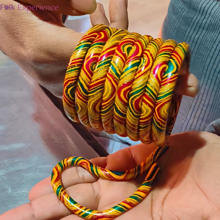 {"remix_data":[],"remix_entry_point":"challenges","source_tags":["local"],"origin":"unknown","total_draw_time":0,"total_draw_actions":0,"layers_used":0,"brushes_used":0,"photos_added":0,"total_editor_actions":{},"tools_used":{"transform":1,"effects":1,"beautify":1},"is_sticker":false,"edited_since_last_sticker_save":true,"containsFTESticker":false}