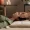 home-2-3